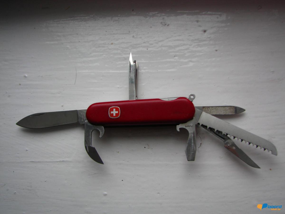 post-4361-0-54324900-1358898204_thumb.jp