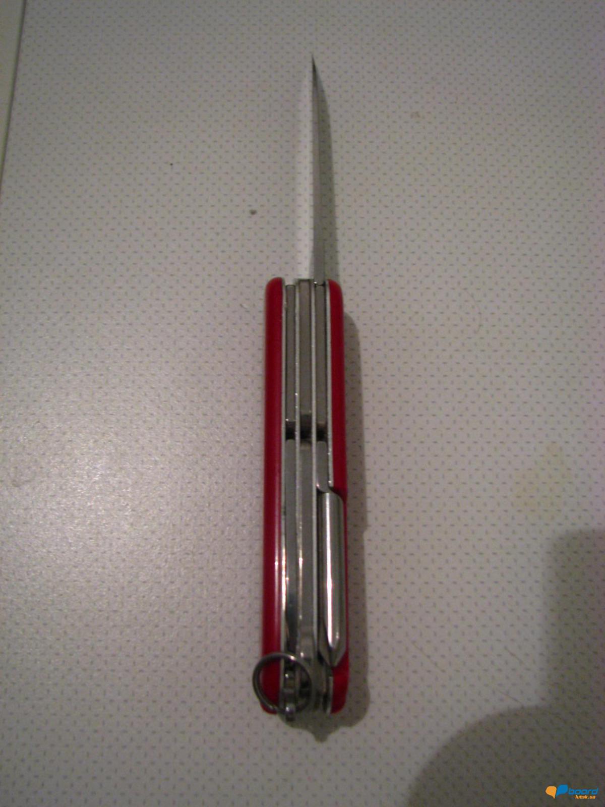 post-4361-0-55175800-1358894280_thumb.jp