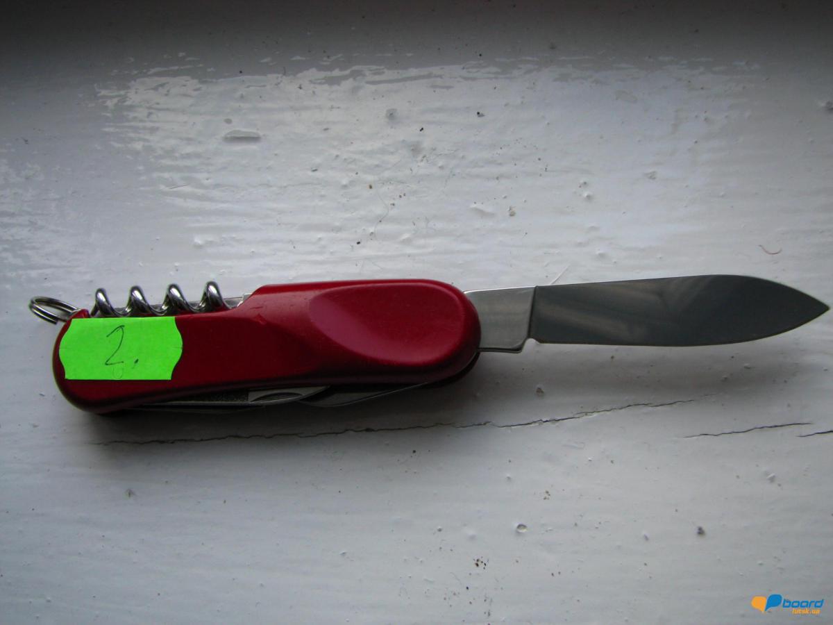 post-4361-0-55360400-1358895500_thumb.jp