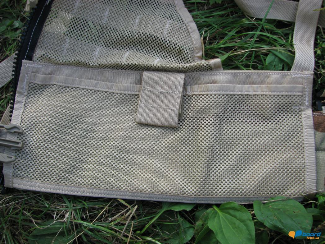 post-4361-0-55558700-1358902927_thumb.jp