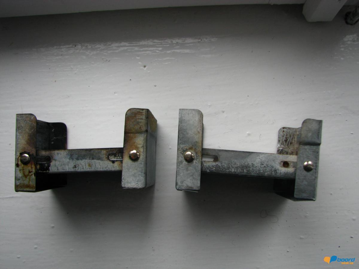 post-4361-0-56283800-1359073611_thumb.jp