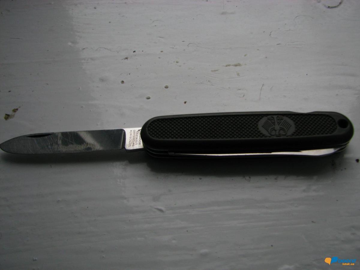 post-4361-0-56453000-1358809893_thumb.jp