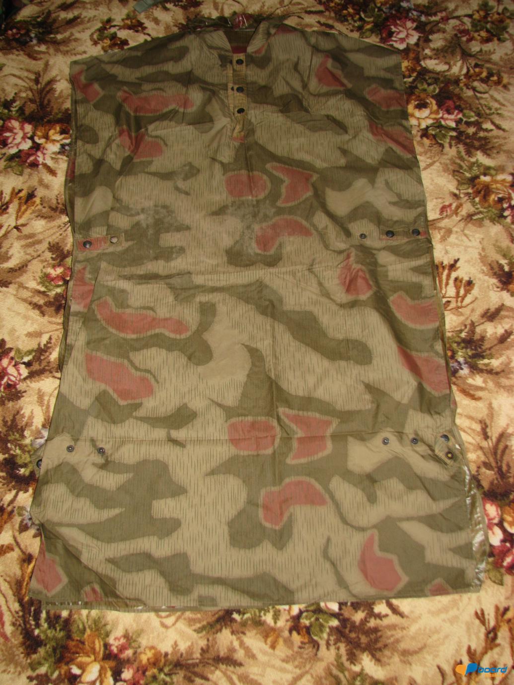 post-4361-0-57295700-1358901126_thumb.jp