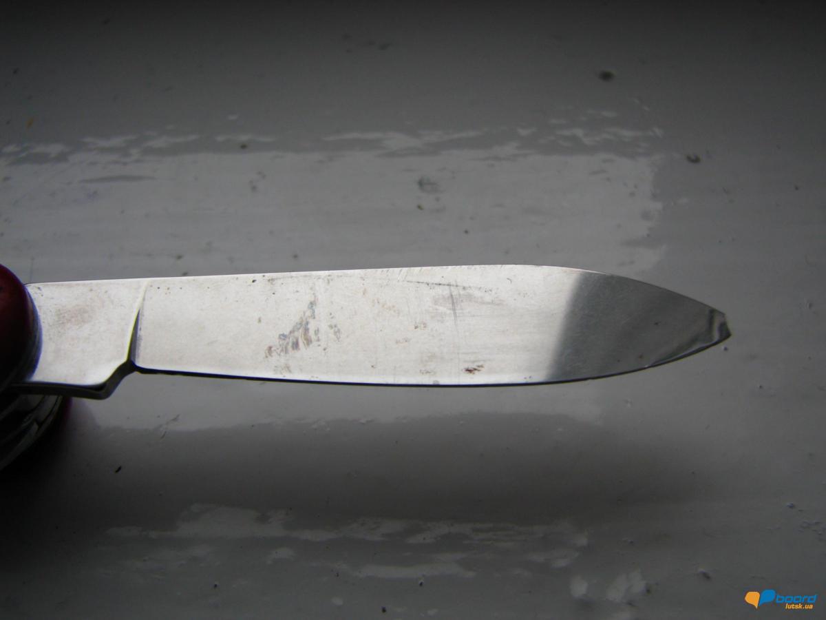 post-4361-0-59193700-1358897199_thumb.jp