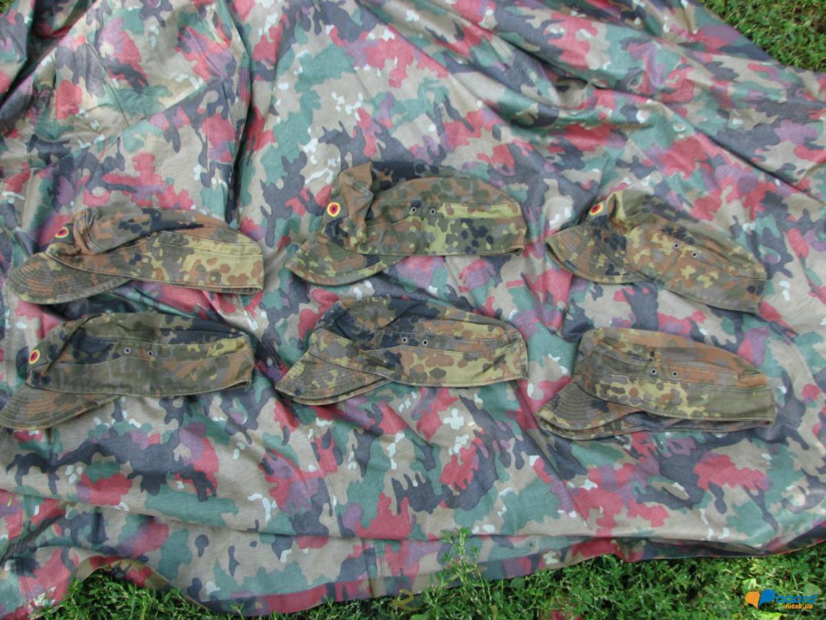 post-4361-0-59997800-1359059585_thumb.jp