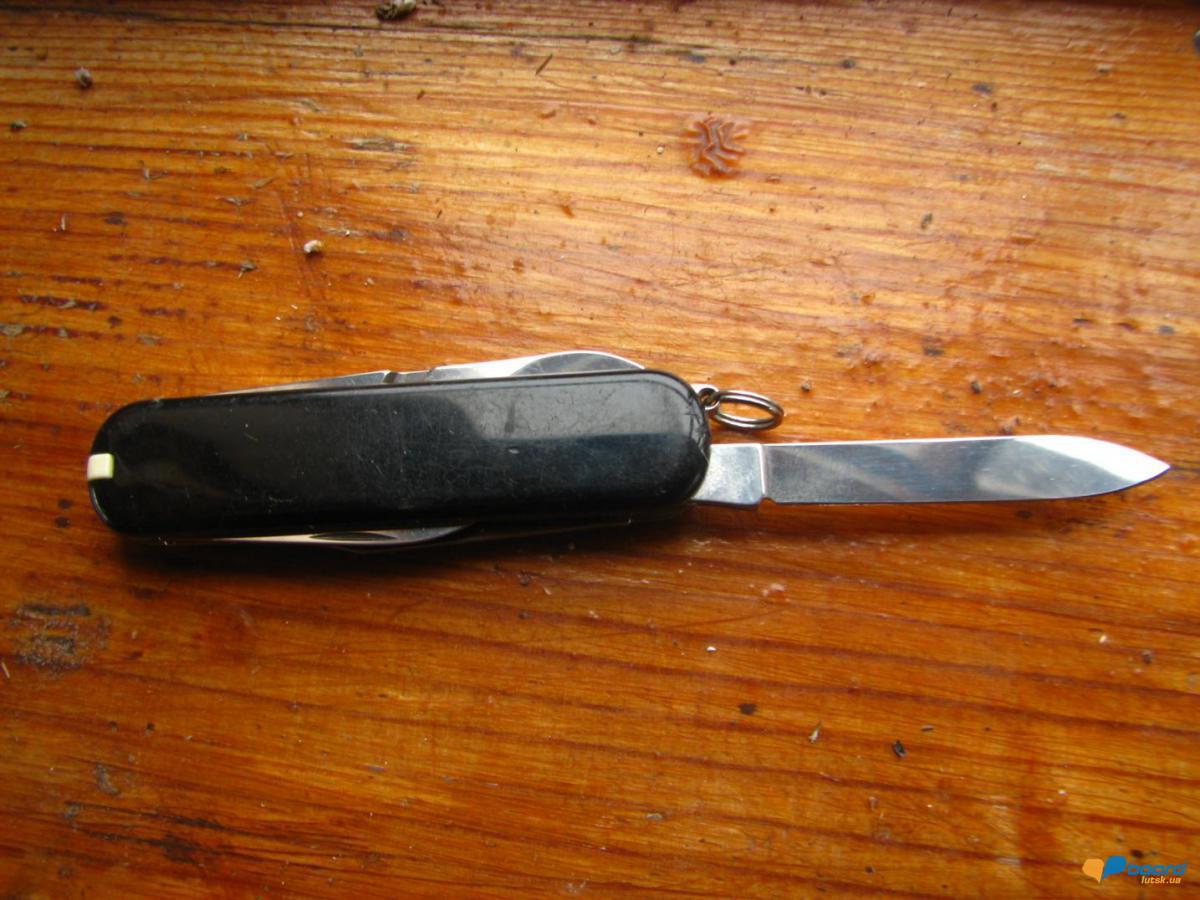 post-4361-0-60658300-1358892421_thumb.jp