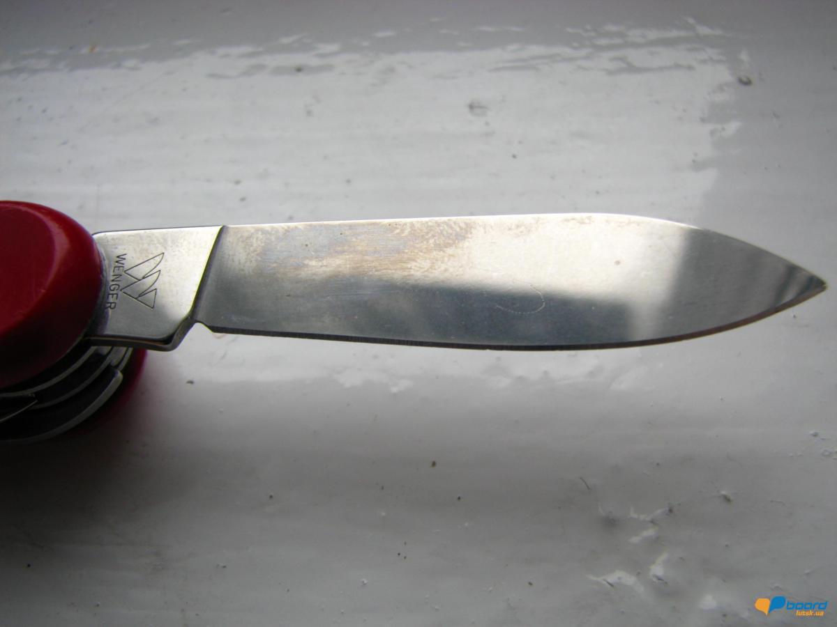 post-4361-0-62201800-1358897620_thumb.jp