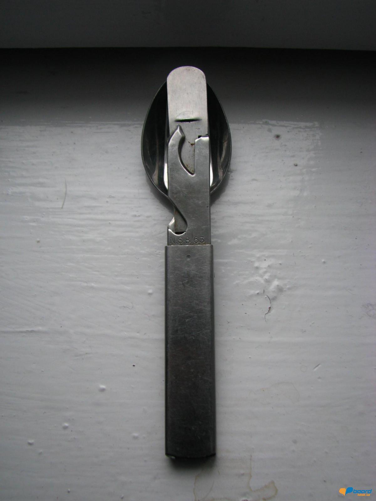 post-4361-0-63359100-1359160280_thumb.jp