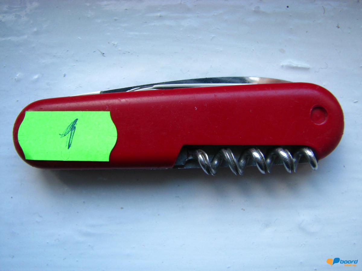 post-4361-0-63562000-1358895303_thumb.jp