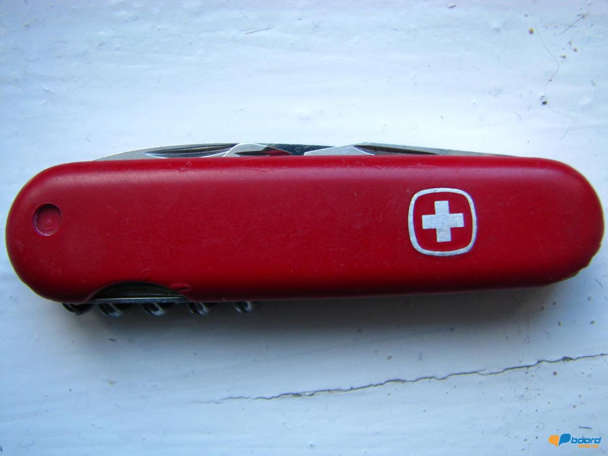 post-4361-0-63949400-1358895309_thumb.jp