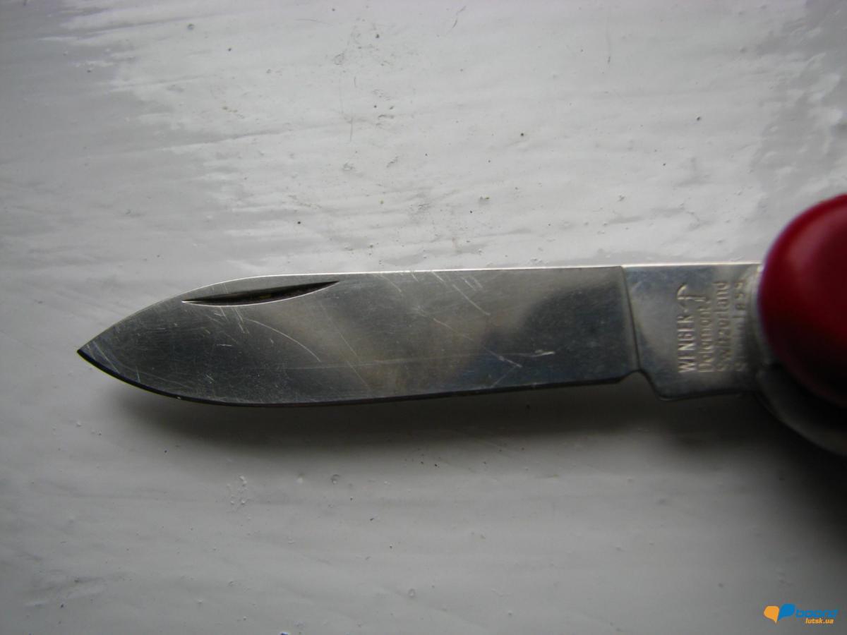 post-4361-0-64926100-1358899379_thumb.jp