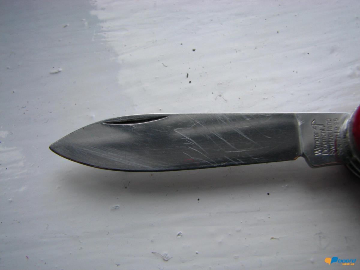 post-4361-0-66488800-1358896779_thumb.jp