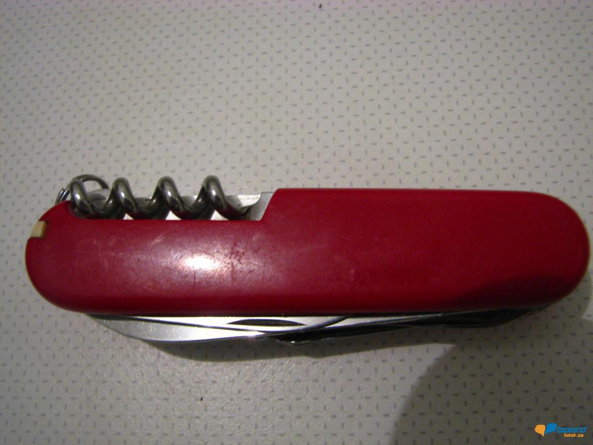 post-4361-0-66565400-1358894748_thumb.jp