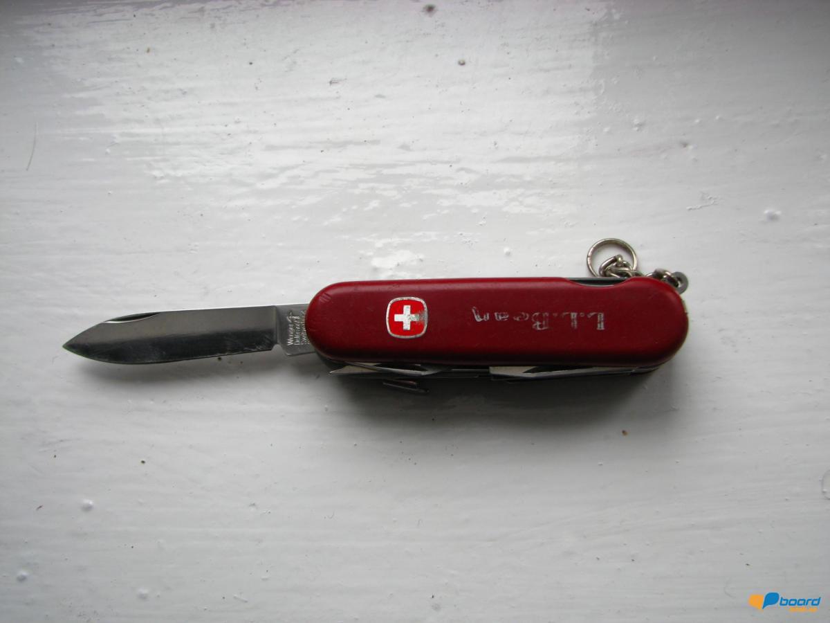 post-4361-0-66576800-1358899922_thumb.jp