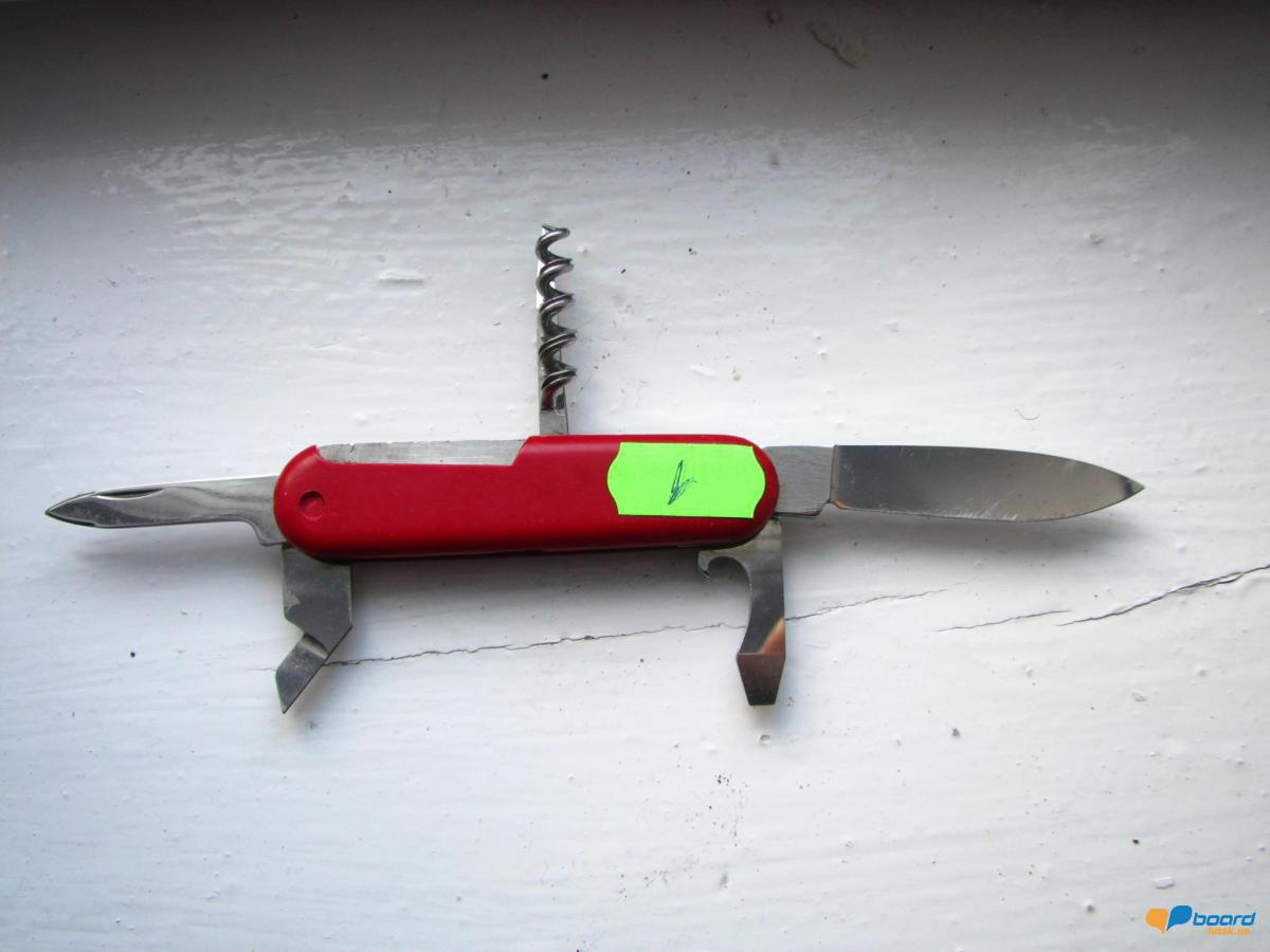 post-4361-0-66909900-1358895260_thumb.jp