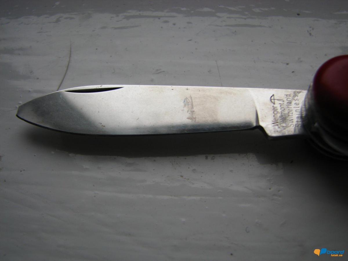 post-4361-0-66912100-1358897193_thumb.jp