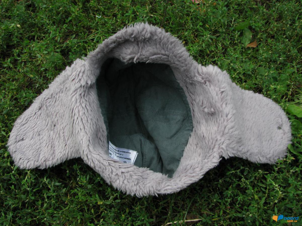 post-4361-0-67031700-1359058329_thumb.jp