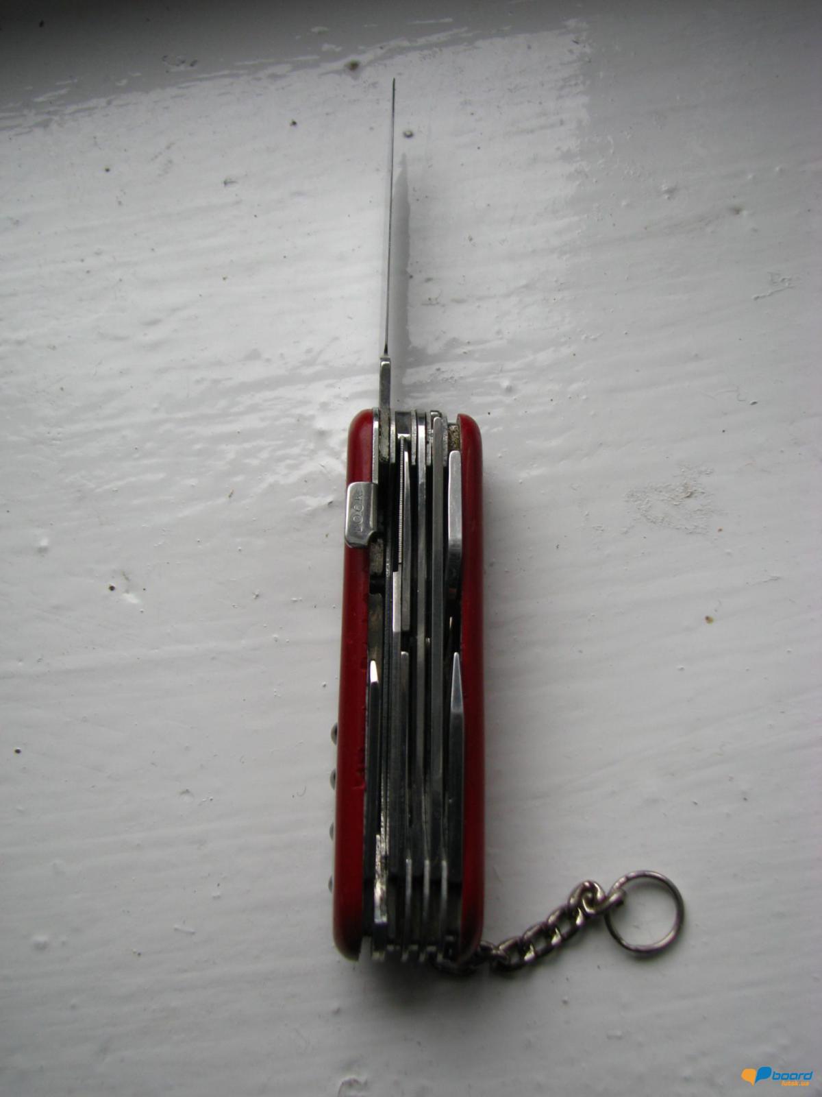 post-4361-0-67159800-1358899940_thumb.jp