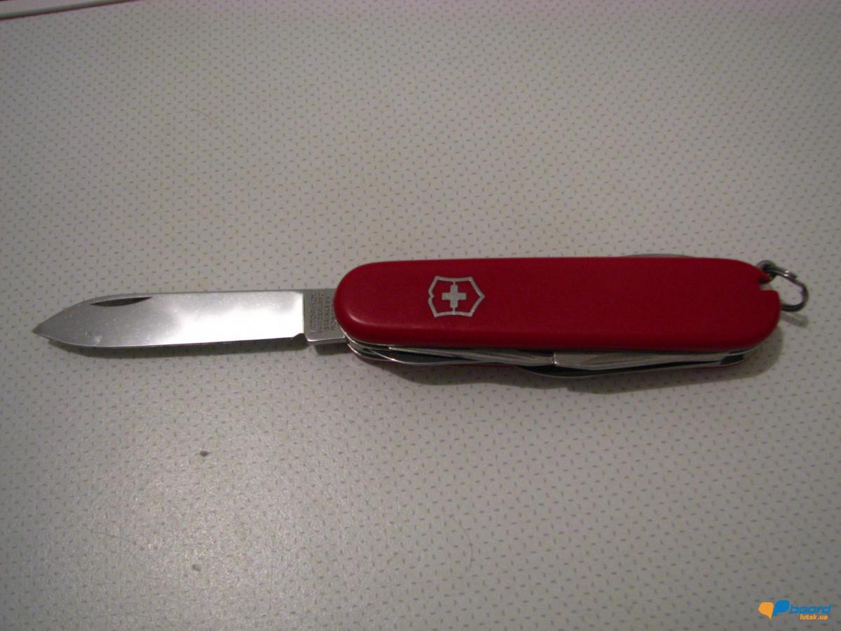 post-4361-0-67606100-1358894265_thumb.jp