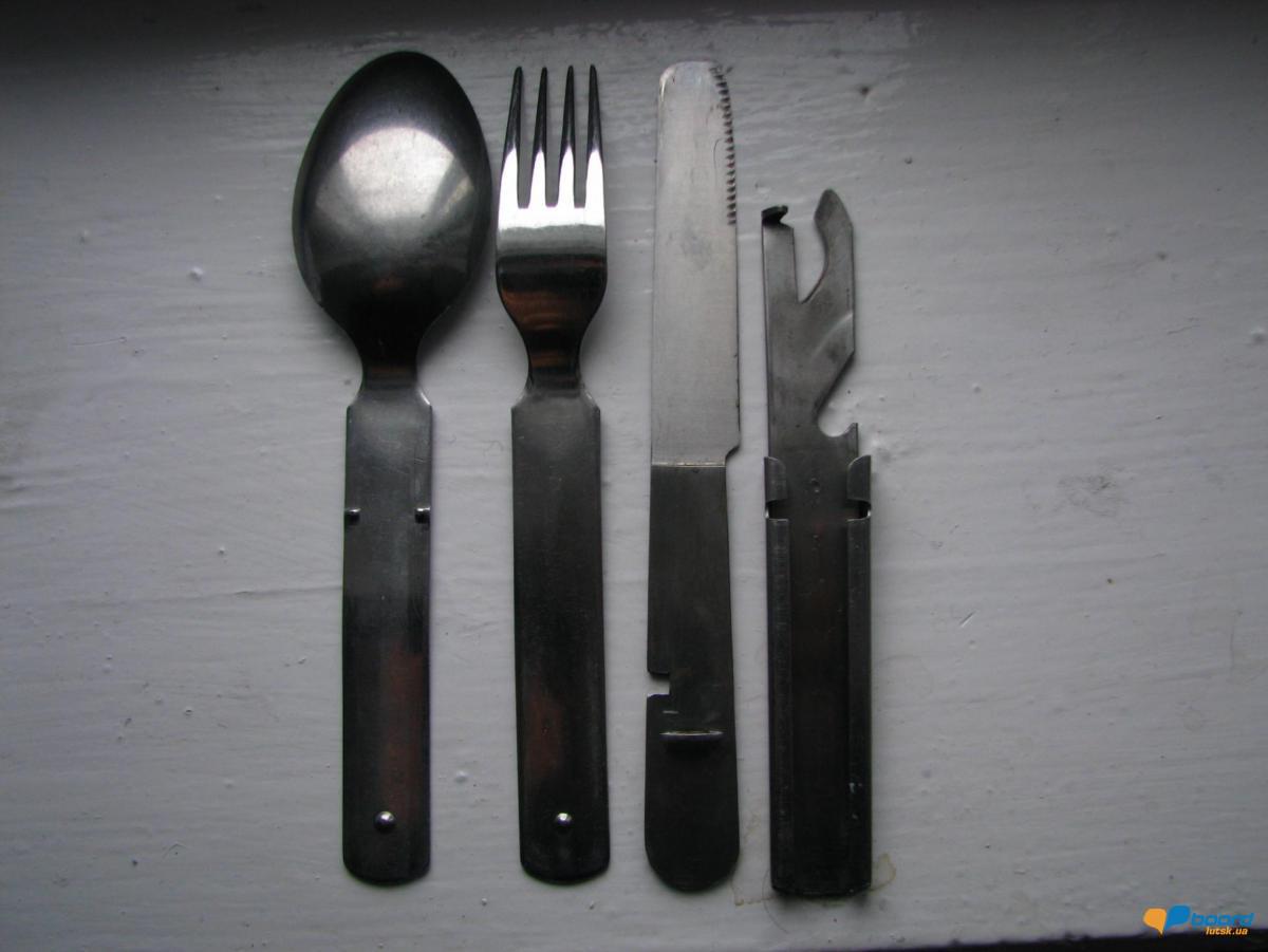 post-4361-0-67713000-1359160297_thumb.jp