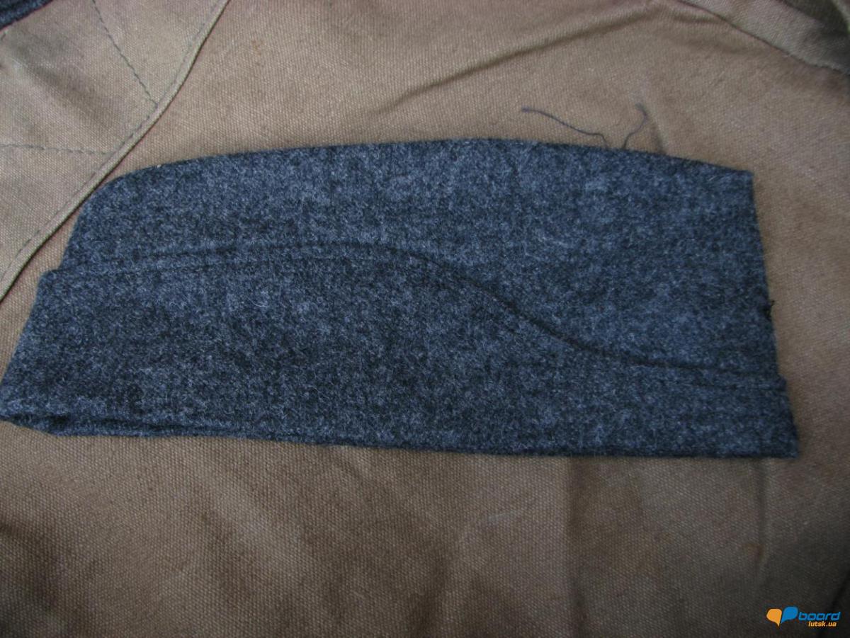 post-4361-0-68284400-1359057398_thumb.jp