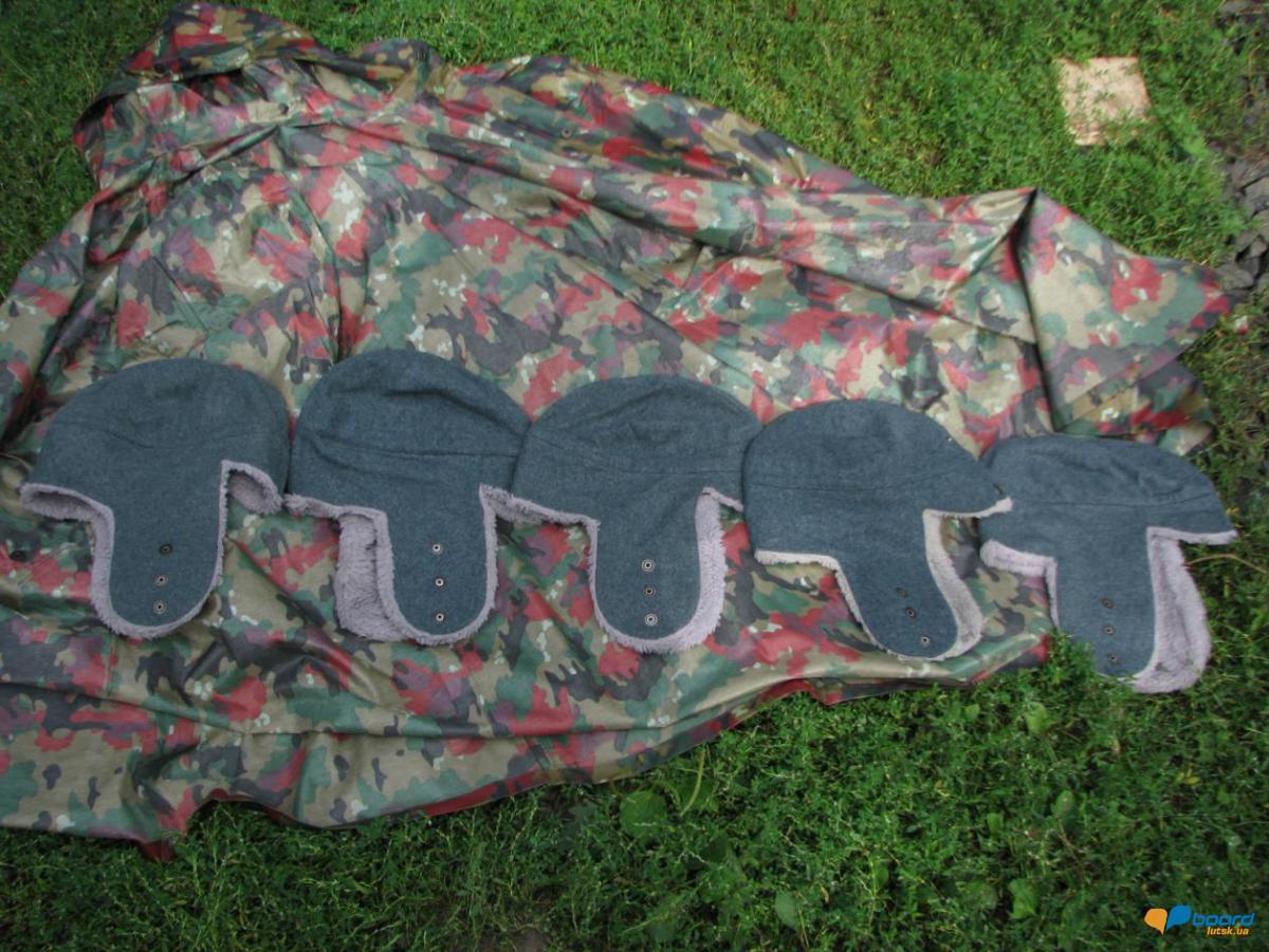 post-4361-0-68335500-1359058302_thumb.jp