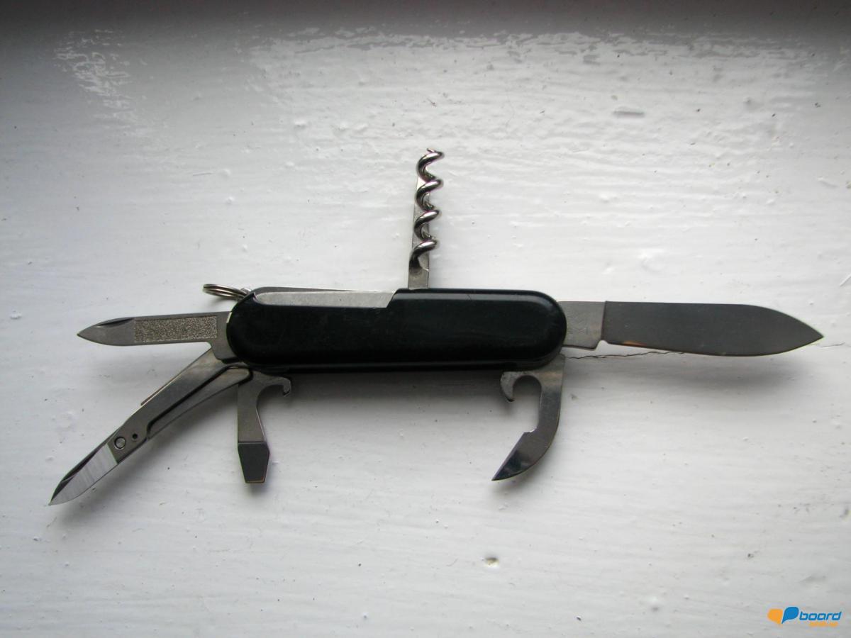 post-4361-0-68630000-1358895989_thumb.jp