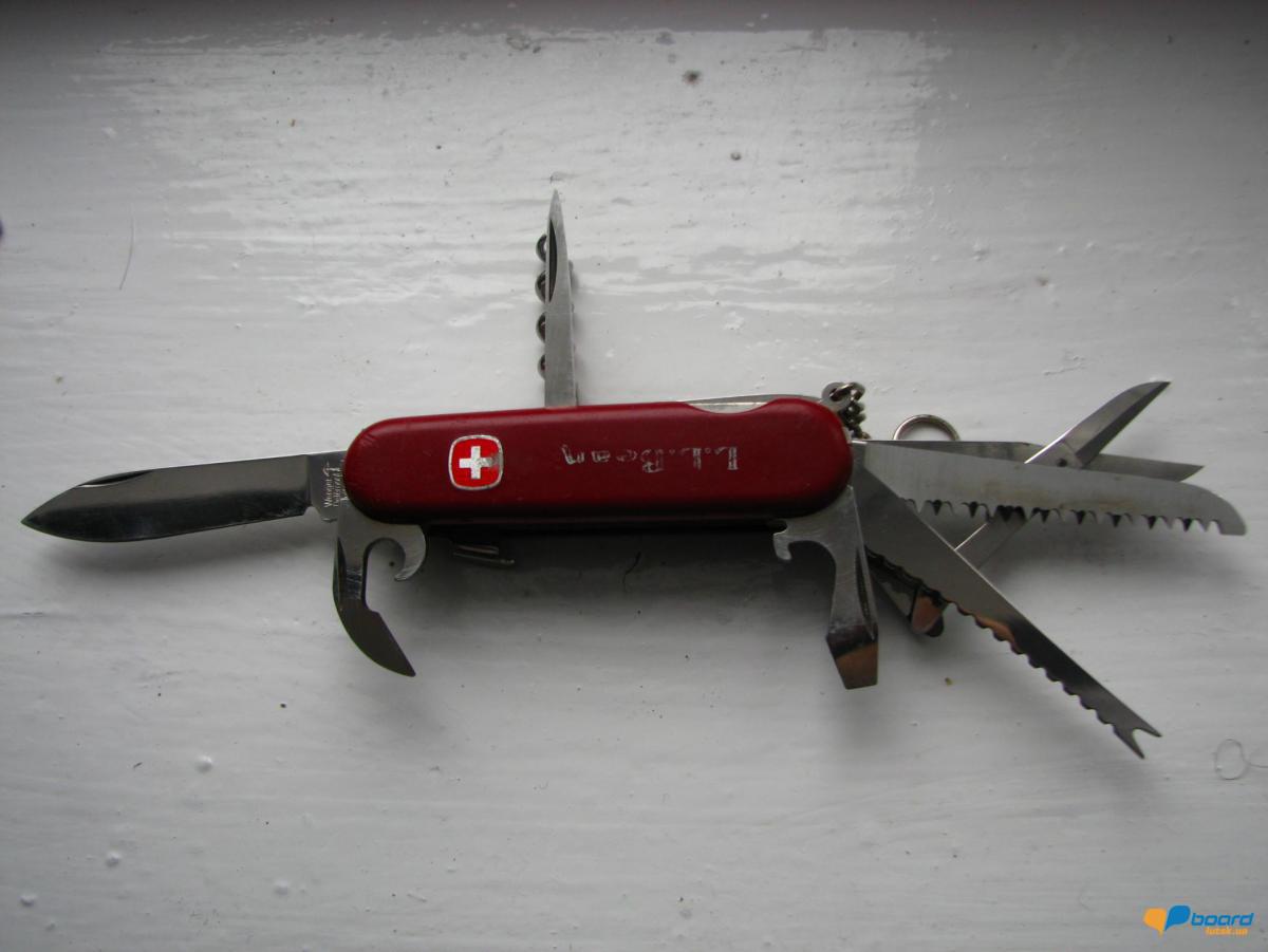 post-4361-0-69403300-1358899913_thumb.jp