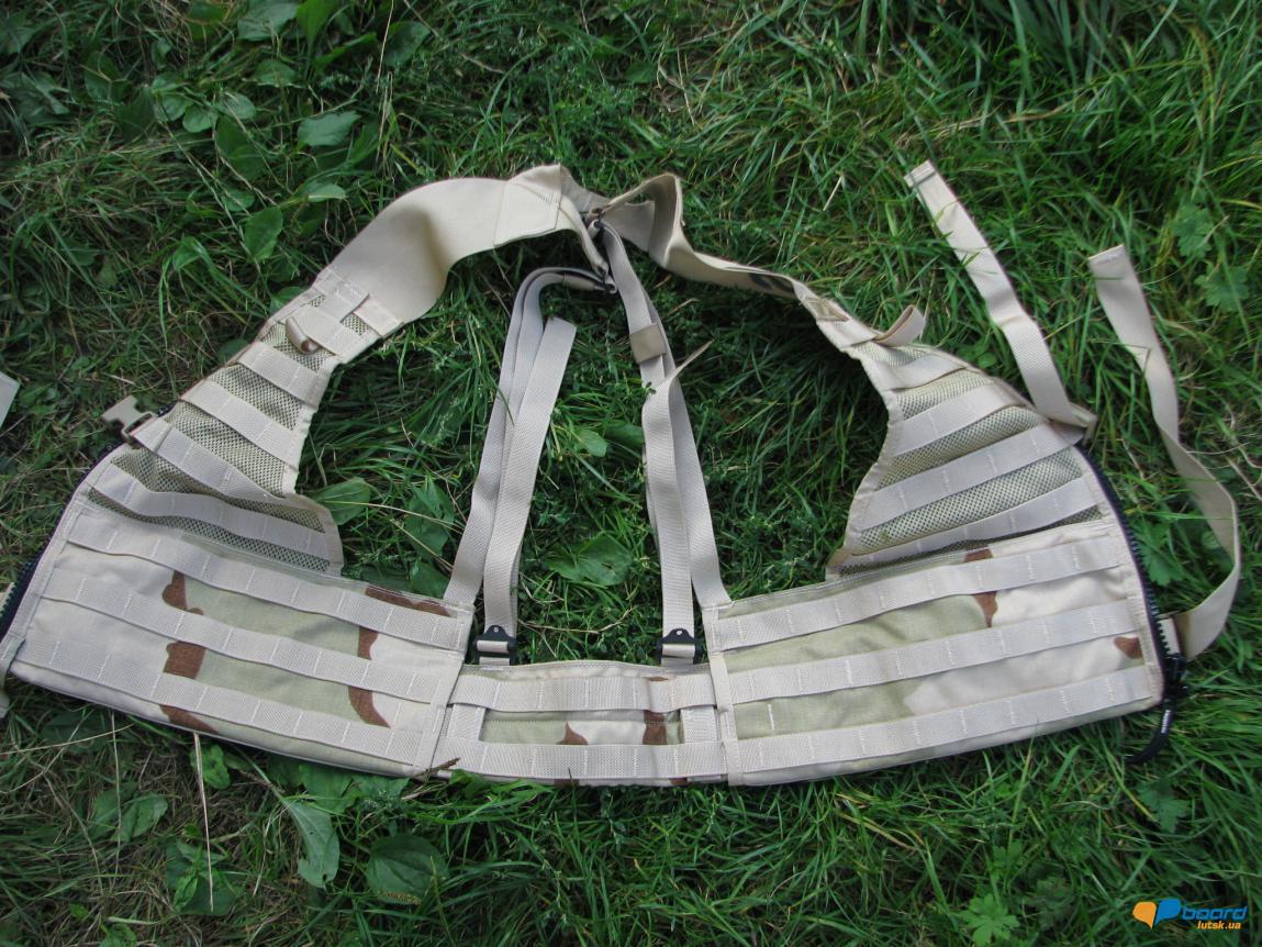 post-4361-0-70265000-1358902889_thumb.jp