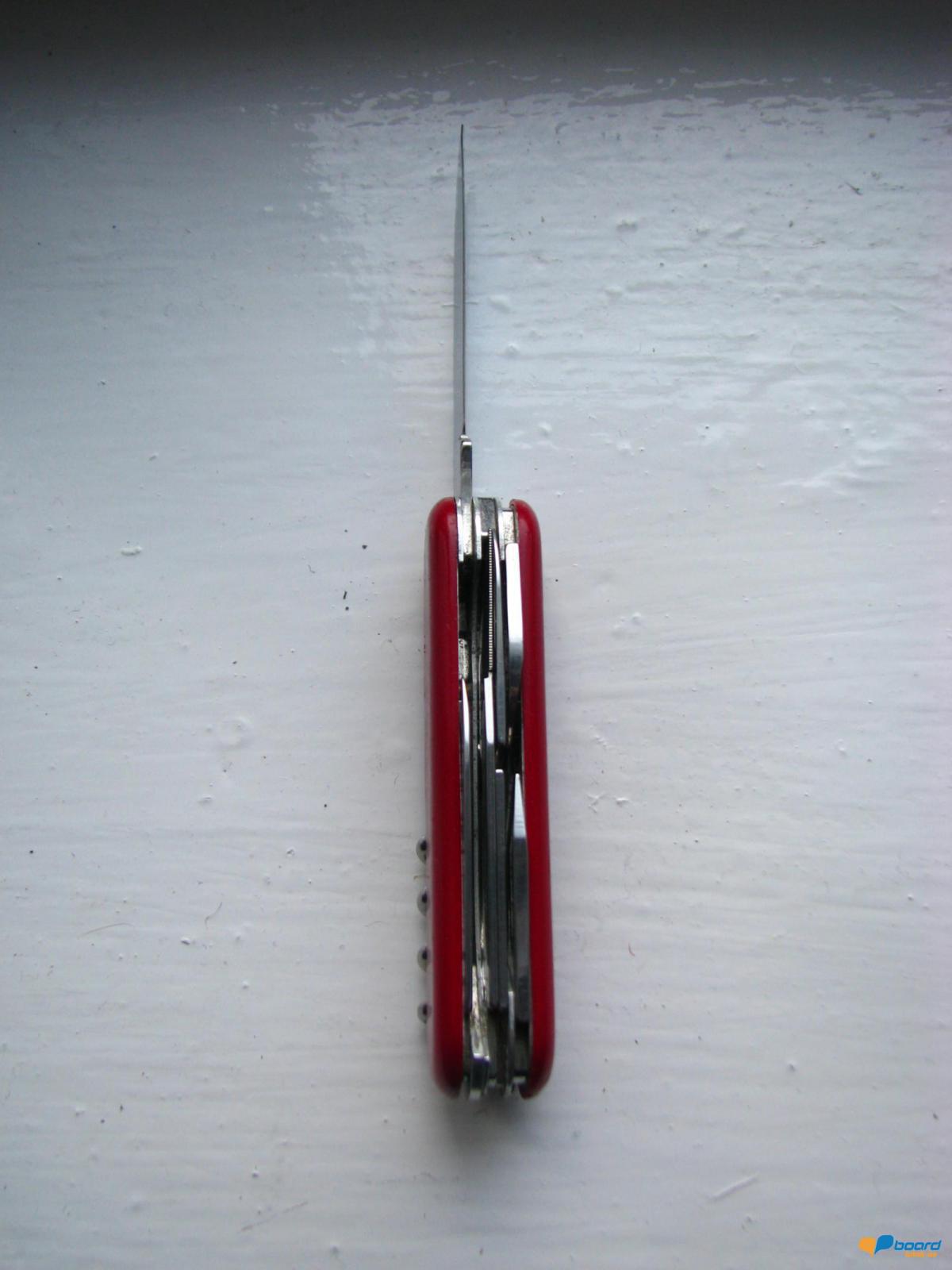 post-4361-0-70324800-1358896771_thumb.jp