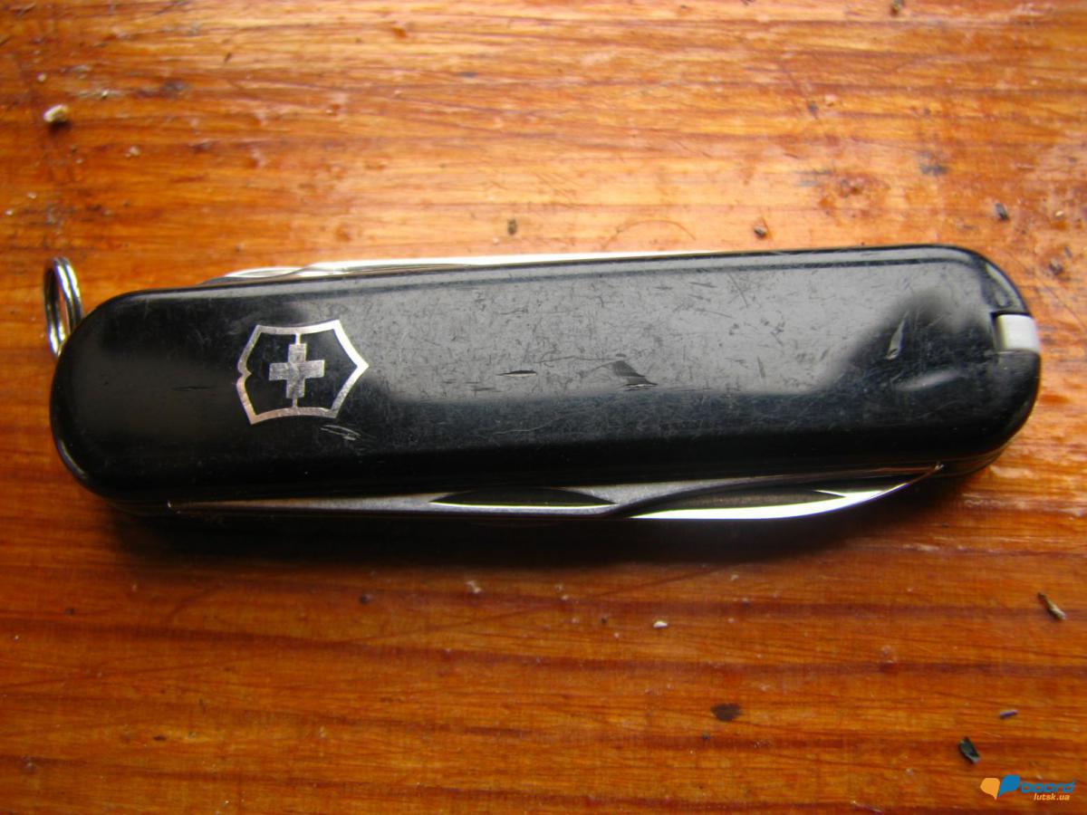 post-4361-0-70673300-1358892385_thumb.jp