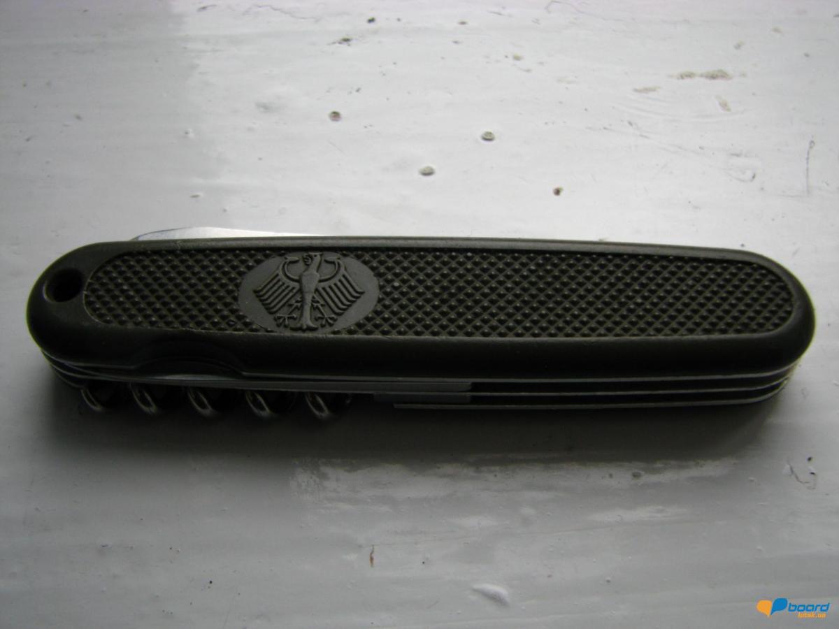 post-4361-0-71086100-1358809873_thumb.jp