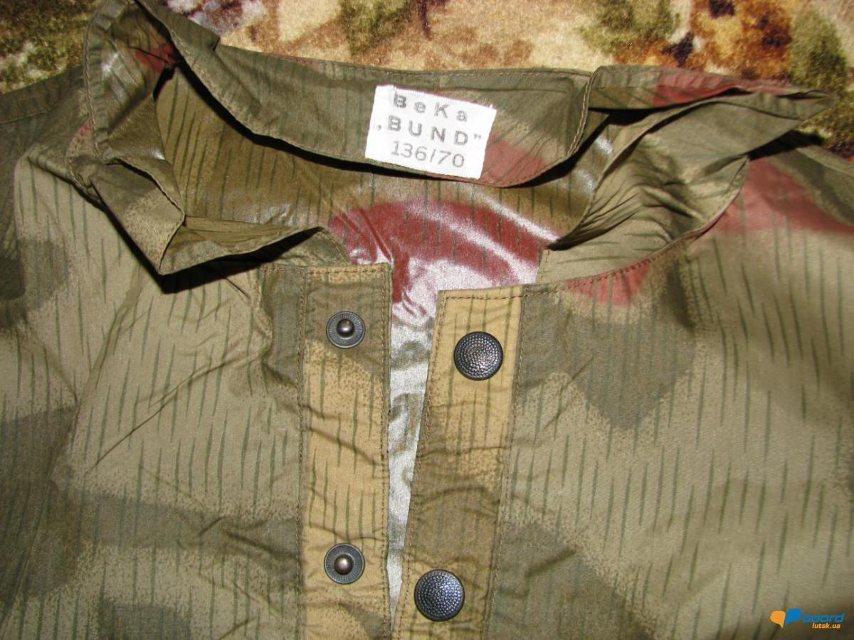 post-4361-0-71127500-1358901147_thumb.jp