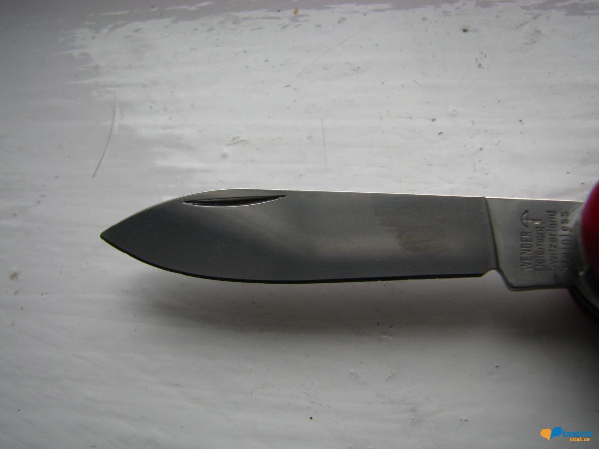 post-4361-0-71154600-1358897613_thumb.jp