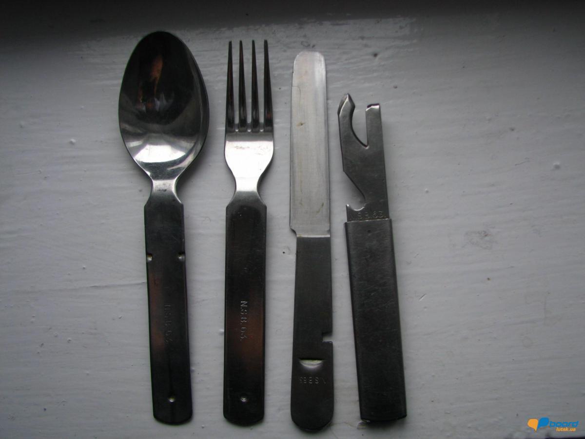 post-4361-0-71585300-1359160292_thumb.jp