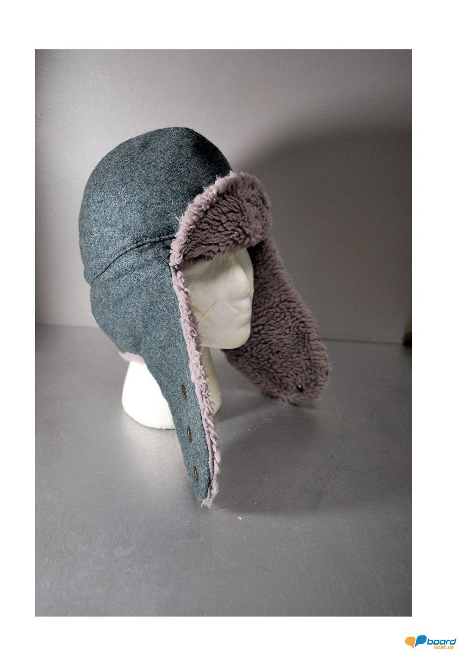 post-4361-0-71897200-1359058802_thumb.jp