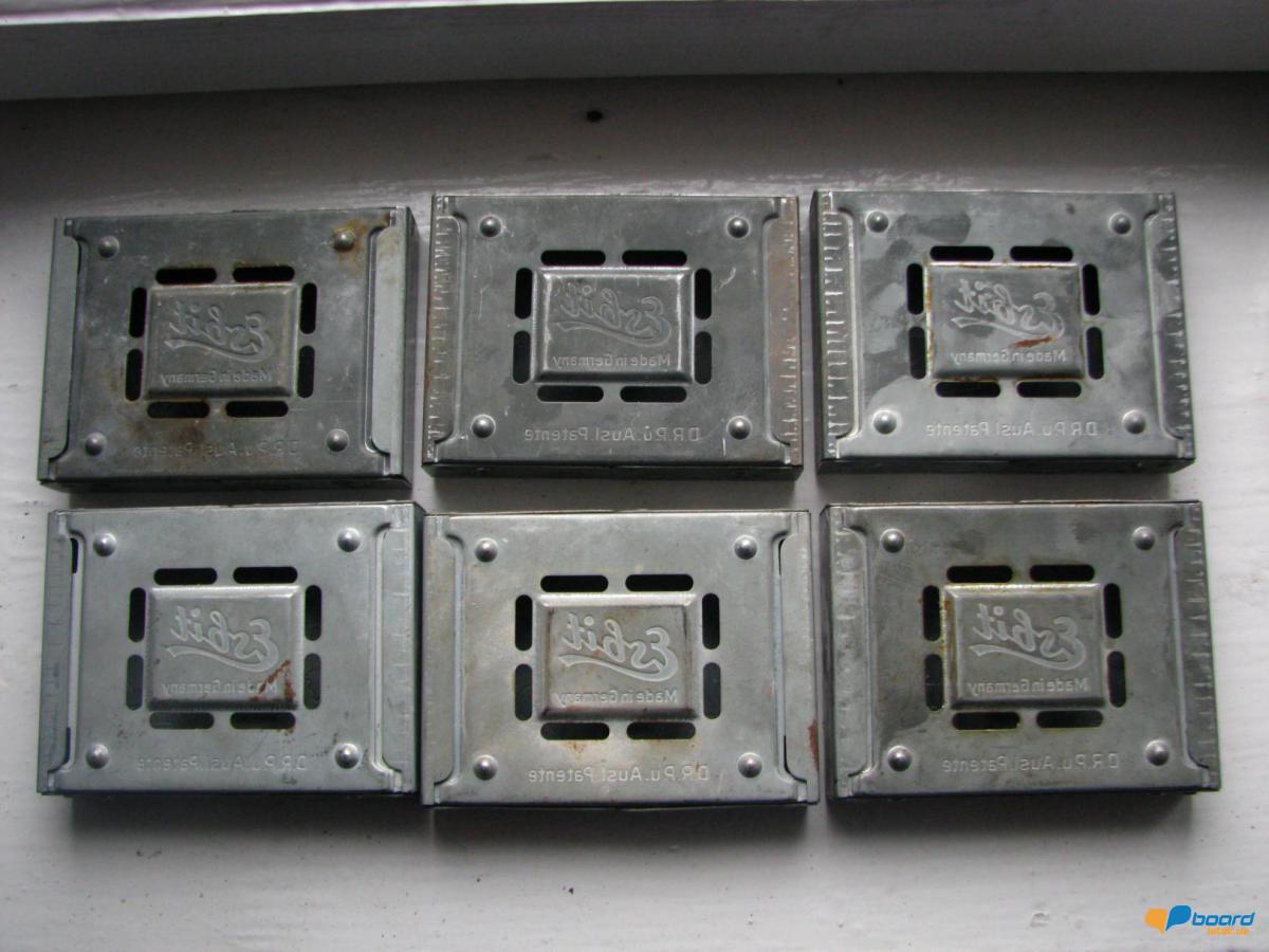 post-4361-0-72015400-1359072811_thumb.jp