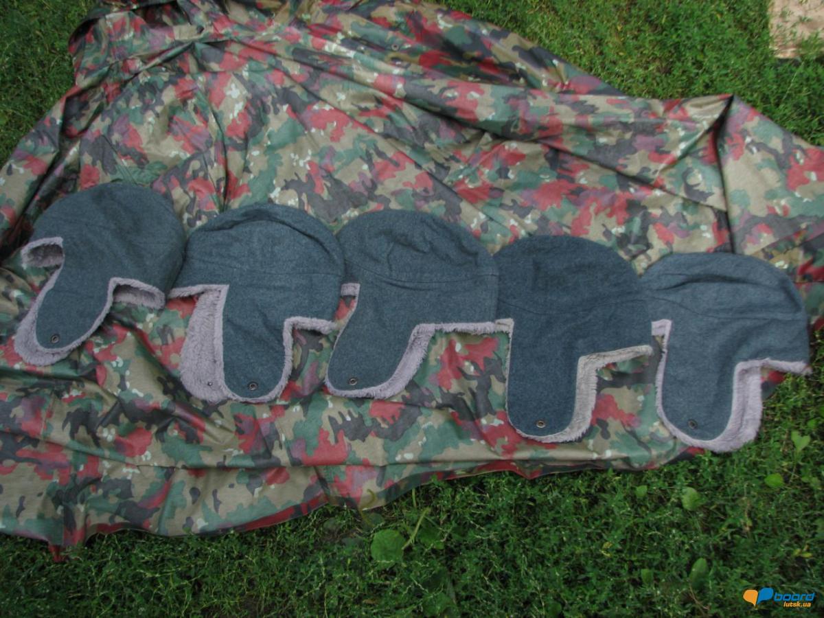 post-4361-0-72520900-1359058293_thumb.jp