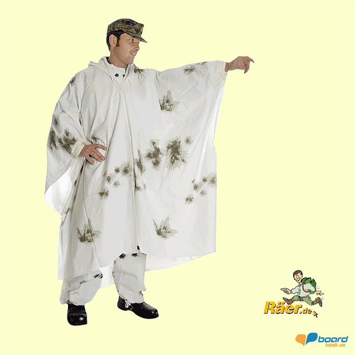 post-4361-0-73363800-1358902038_thumb.gi