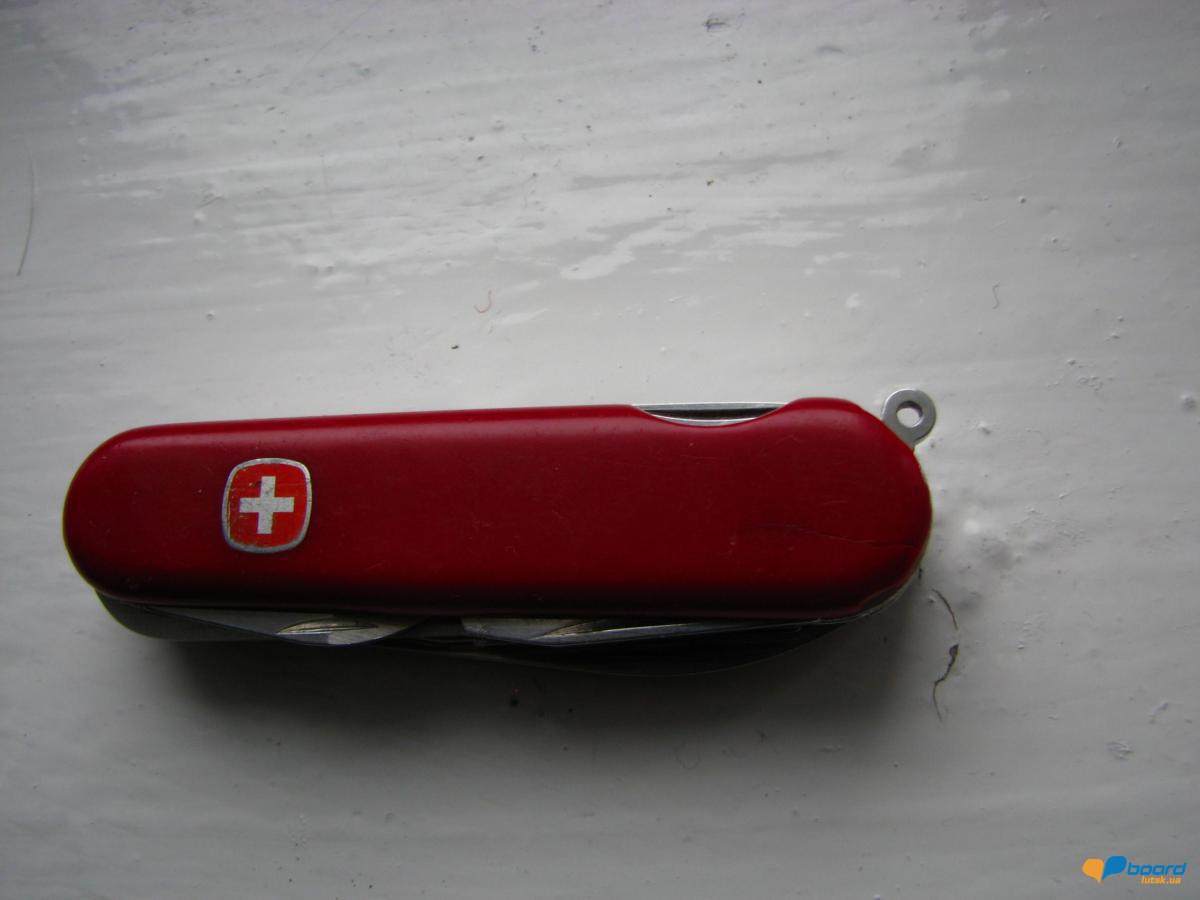 post-4361-0-74295900-1358898252_thumb.jp