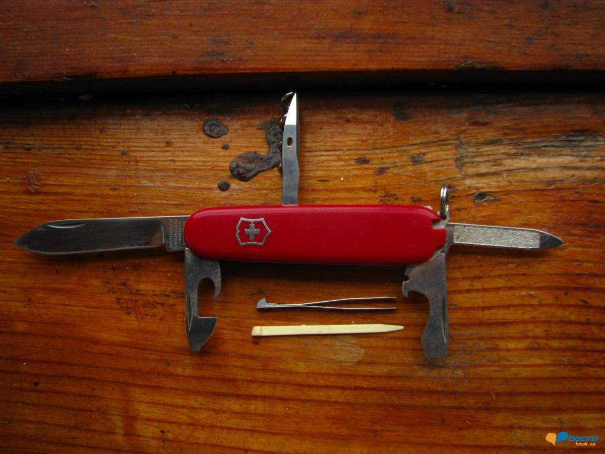 post-4361-0-75674300-1358893726_thumb.jp