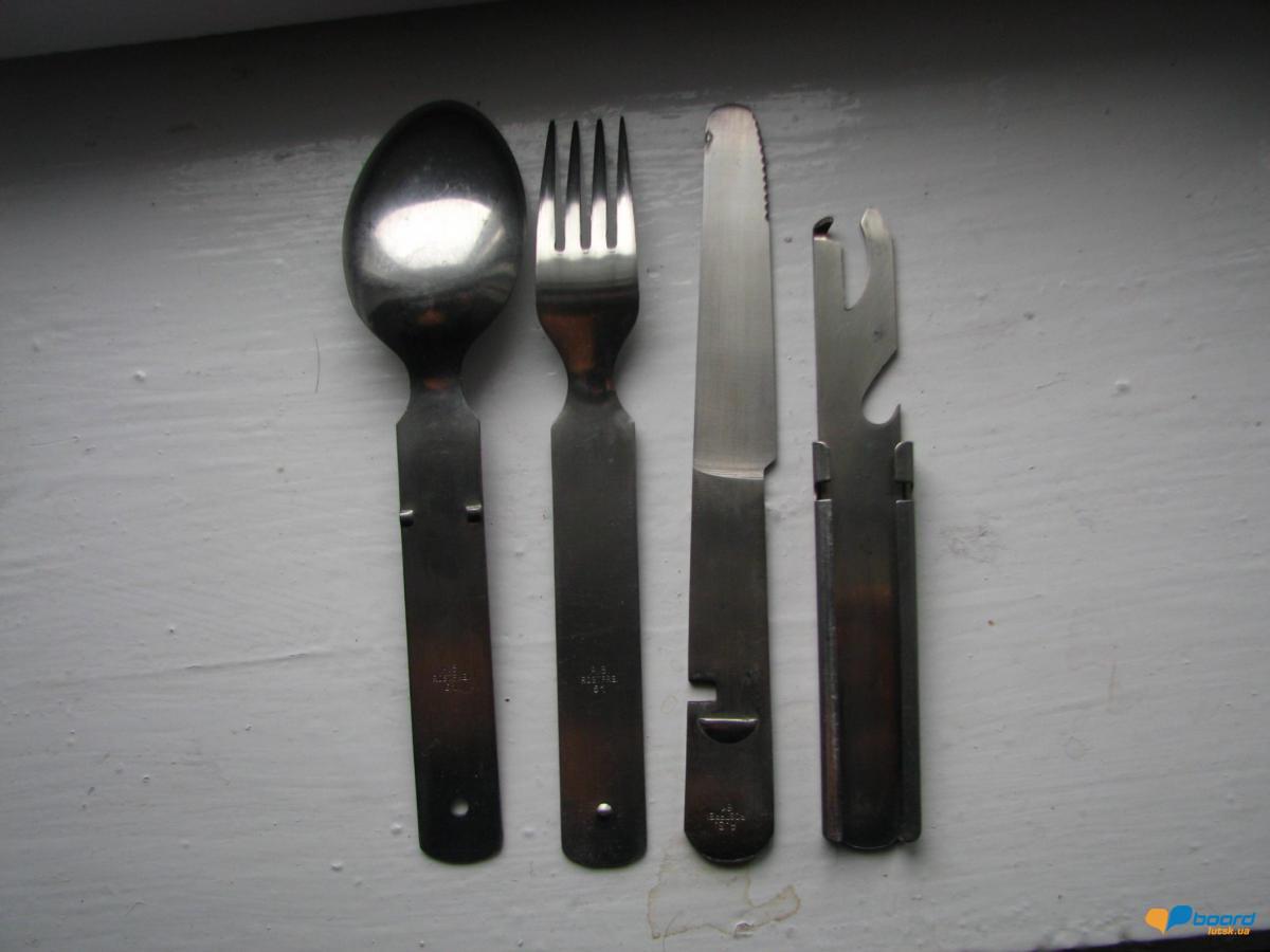 post-4361-0-75786300-1359159736_thumb.jp