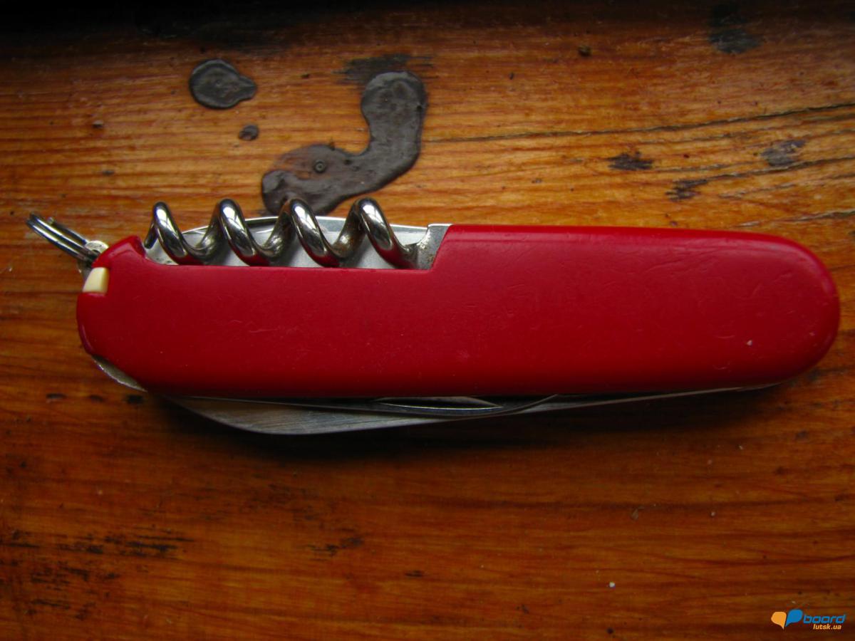 post-4361-0-76055000-1358893755_thumb.jp