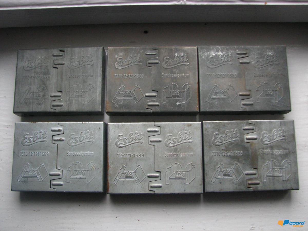 post-4361-0-76271000-1359072818_thumb.jp