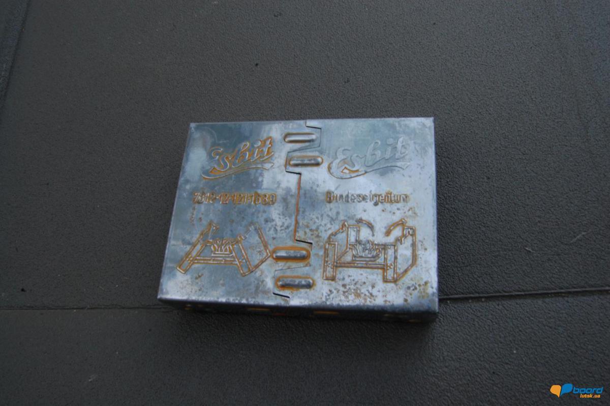 post-4361-0-76834100-1359072788_thumb.jp