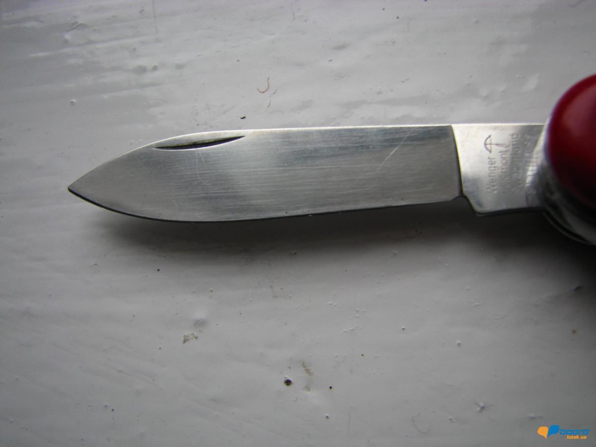 post-4361-0-76861900-1358898244_thumb.jp