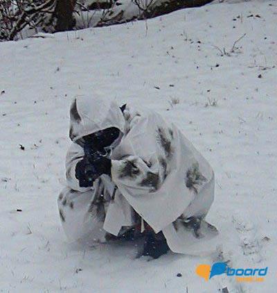 post-4361-0-77813800-1358902031_thumb.jp