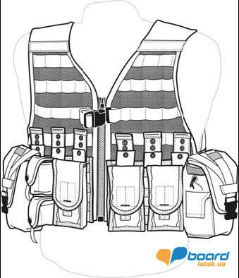 post-4361-0-78420800-1358902988_thumb.jp