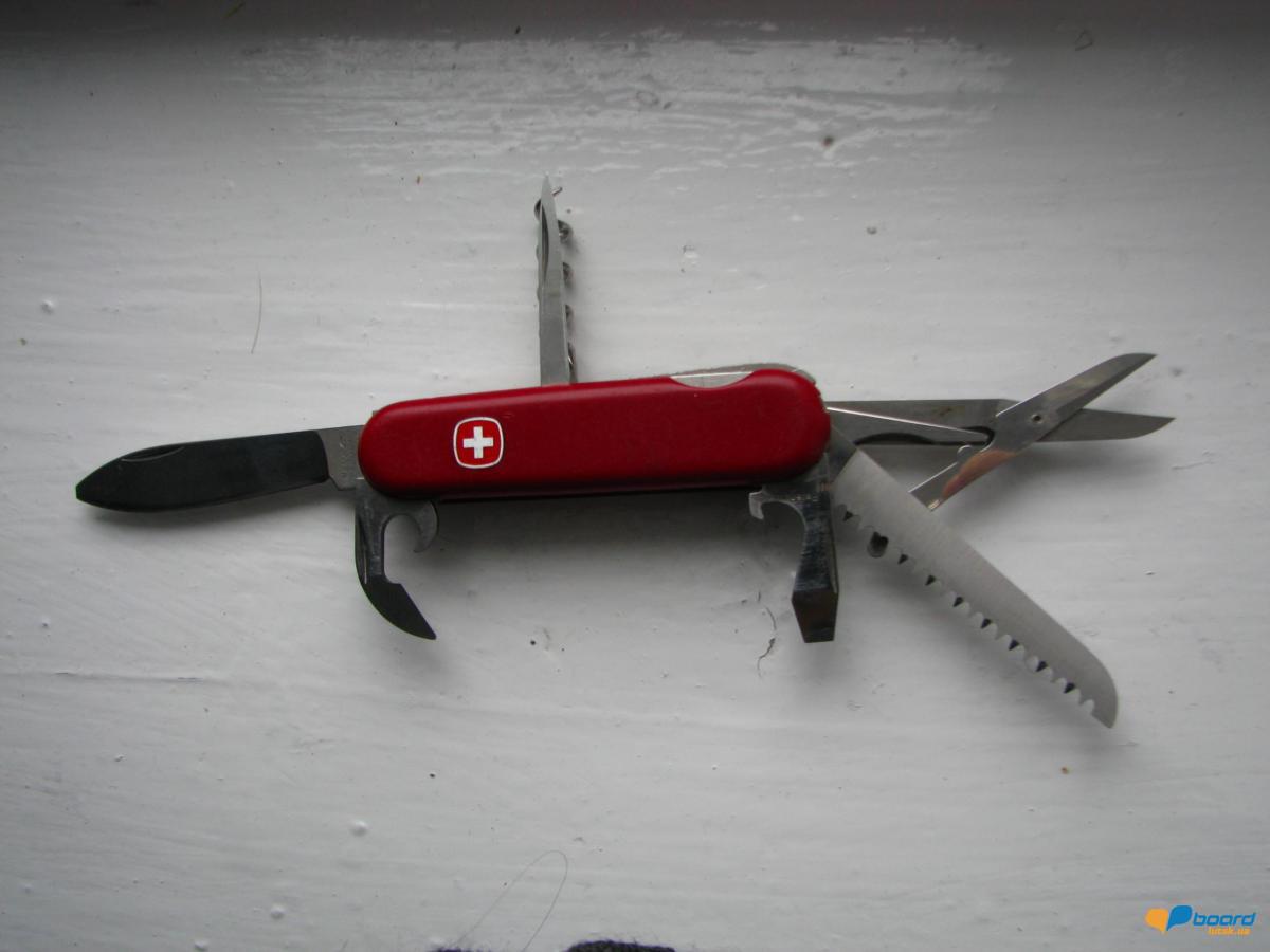 post-4361-0-78868400-1358897162_thumb.jp