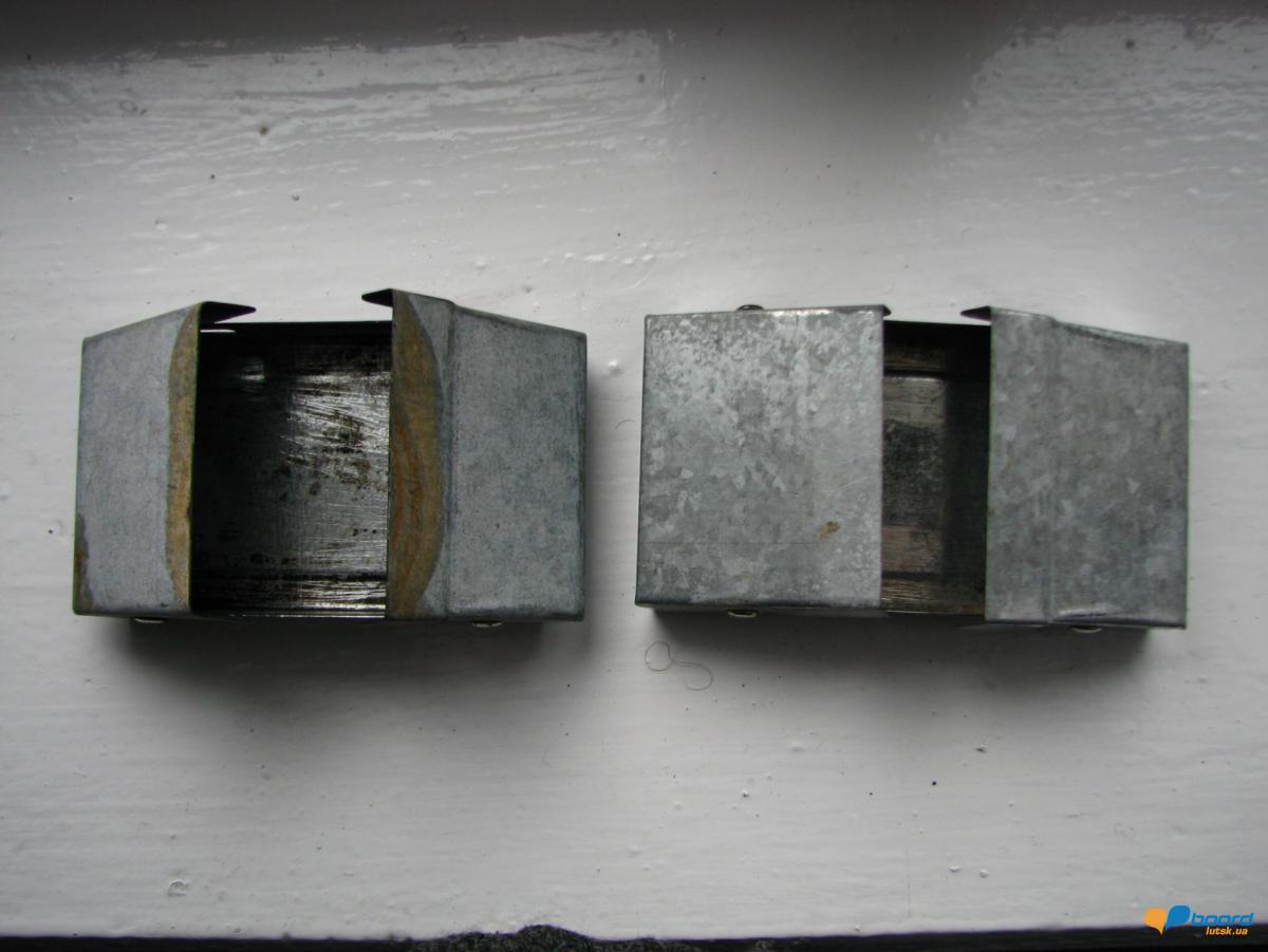 post-4361-0-78945400-1359073594_thumb.jp